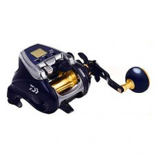 Daiwa LEOBRITZ 500JP Electric Reel